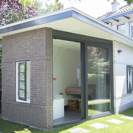 Innkt Leeuwarden Exterior foto